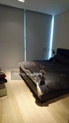 Fifteen Robin (D10), Condominium #198552072